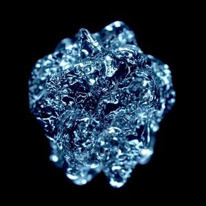 Meet your Posher, Kellie